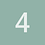 404_not_found
