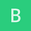 Buurazu