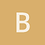 brightest_vector726