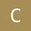 clever_delta591