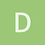 dm_inspector
