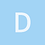 david_hruby