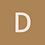 dusnyroman