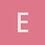 epic_quasar