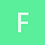 frozen_haven329