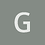 Gerald11