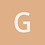 Gregory222