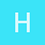 hollow_arc138