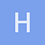 hollow_matrix215