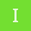 icy_compass477