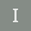 IMEIHelper