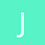 julian444