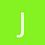 jigsawshoal