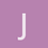 Jett43