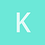 karen24