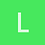 lone_boston