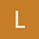 LeandroExpertSP