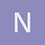 NeuroNomad