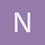 NoahReview_12
