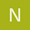 NeoMatrix