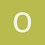 oplone