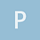 pavel_it