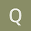 queenlance