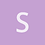 sarka_m