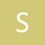 solar_river496