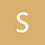 sunny_ridge526