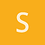 swift.signal201