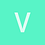 VoltGrid2