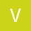 VelvetSolar