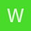 wizard981