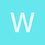 Wired_Analyst