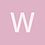 wild_summit741