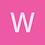 wise_crest291