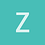 Zoe21