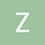 zoeg