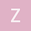 zenblitz8
